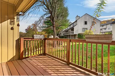 4 Avon Court #4, Beacon Falls, CT 06403 - Photo 19