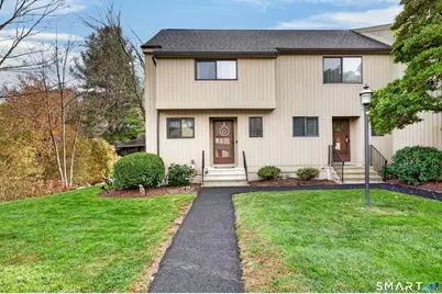 4 Avon Court #4, Beacon Falls, CT 06403 - Photo 1