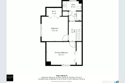 4 Avon Court #4, Beacon Falls, CT 06403 - Photo 39