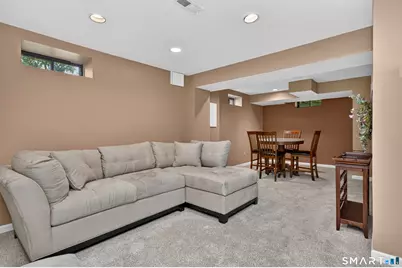 4 Avon Court #4, Beacon Falls, CT 06403 - Photo 5