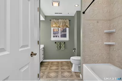 4 Avon Court #4, Beacon Falls, CT 06403 - Photo 25