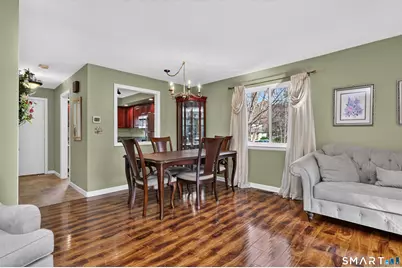 4 Avon Court #4, Beacon Falls, CT 06403 - Photo 15