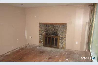 222 Willimantic Road, Chaplin, CT 06235 - Photo 5