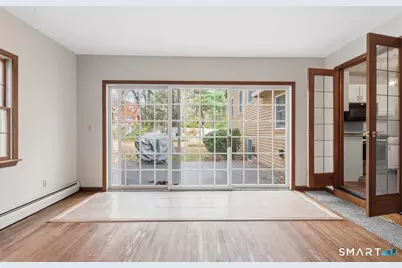 210 Wauregan Road, Canterbury, CT 06331 - Photo 19