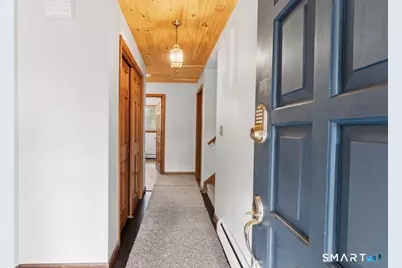 210 Wauregan Road, Canterbury, CT 06331 - Photo 7