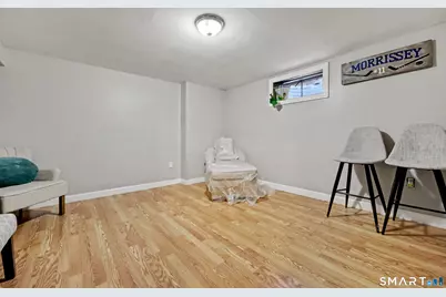 82 Orangewood W #82, Derby, CT 06418 - Photo 25
