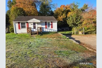187 Killingly Avenue, Putnam, CT 06260 - Photo 9