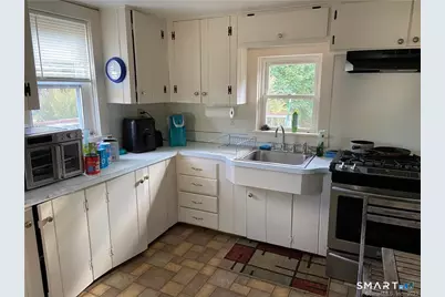 187 Killingly Avenue, Putnam, CT 06260 - Photo 5