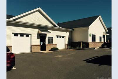 2351 Boston Post Road, Guilford, CT 06437 - Photo 1
