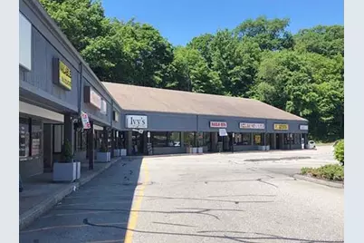 316 Boston Post Road, Waterford, CT 06385 - Photo 1