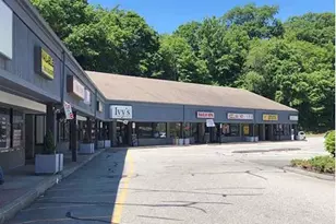 316 Boston Post Rd, Waterford, CT 06385 - Photo 1