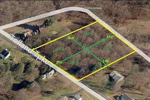 486 Tolland Turnpike, Manchester, CT 06042 - Photo 1