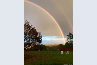 92 Stoner Drive, West Hartford, CT 06107 - Photo 1