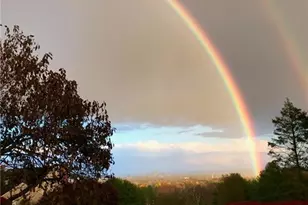 92 Stoner Dr, West Hartford, CT 06107 - Photo 1