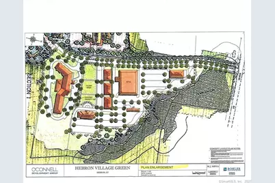 00 John Horton Boulevard, Hebron, CT 06231 - Photo 1