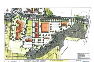 00 John Horton Blvd, Hebron, CT 06231 - Photo 1