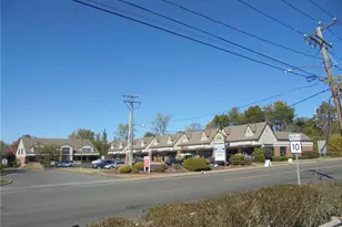 17 Farmington Ave, Plainville, CT 06062 - Photo 1