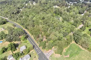 898 Church St, Wallingford, CT 06492 - Photo 1