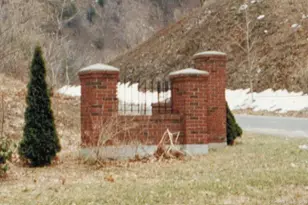 26 Collindale Dr, Meriden, CT 06450 - Photo 1