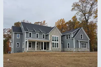 44 Weatherstone, Avon, CT 06001 - Photo 1