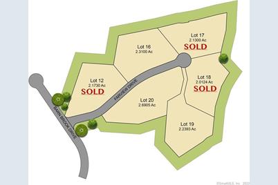 Lot 16 Farview Drive - Photo 1