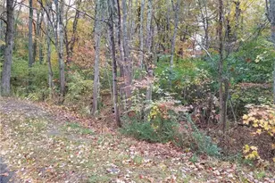 0 Brick Kiln Rd, Harwinton, CT 06791 - Photo 1