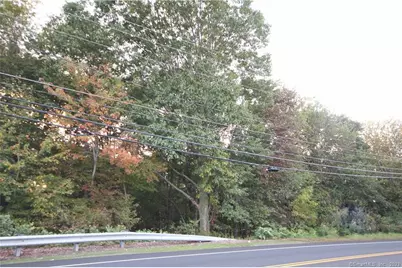 20 New Haven Road, Prospect, CT 06712 - Photo 1