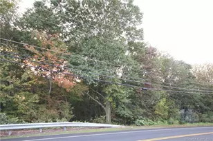 20 New Haven Rd, Prospect, CT 06712 - Photo 1