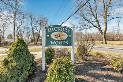 309 Hickory Woods #309 - Photo 1