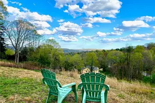 11 Kings Hwy, Chester, CT 06412 - Photo 1