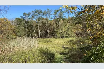 "B" South Lake Drive, Stamford, CT 06904 - Photo 1