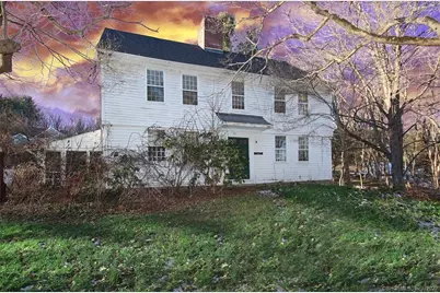 117 Upper State Street, North Haven, CT 06473 - Photo 1