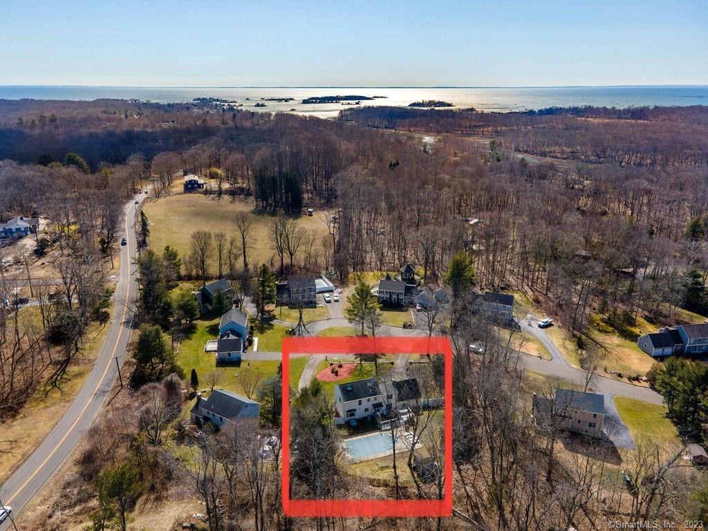 9 Cedrus Ct Branford CT 06405 MLS 170552598 Coldwell Banker 9 Cedrus Ct Branford CT 06405 MLS 170552598 Coldwell Banker