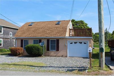 42 Noble Avenue, Groton, CT 06340 - Photo 1