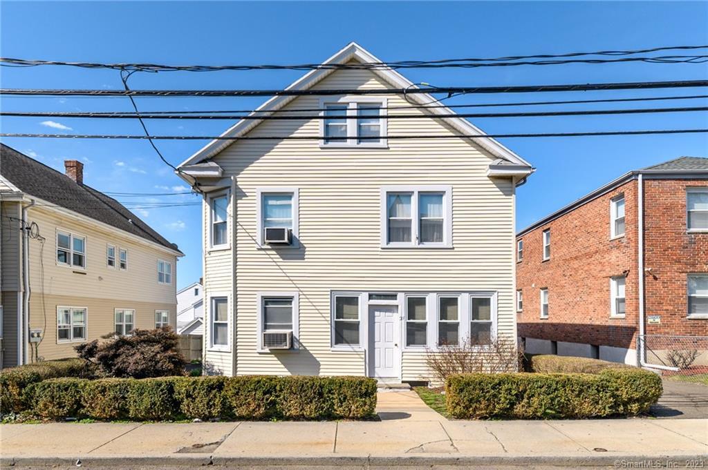 31 Soundview, Stamford, CT 06902 - MLS 170558295 - Coldwell Banker