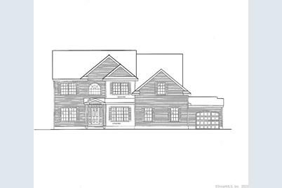 0 Winchester Estates, Lot 19, Southington, CT 06489 - Photo 1