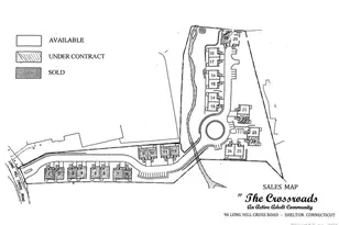 42 Sally’s Wy, Shelton, CT 06484 - Photo 1