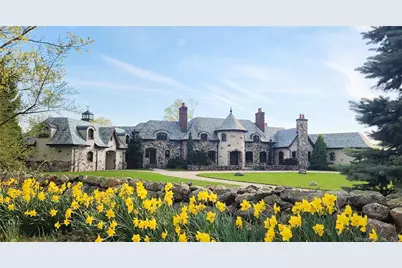 241 Black Rock Turnpike, Redding, CT 06896 - Photo 1