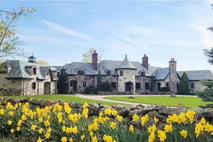 241 Black Rock Tpke, Redding, CT 06896 - Photo 1