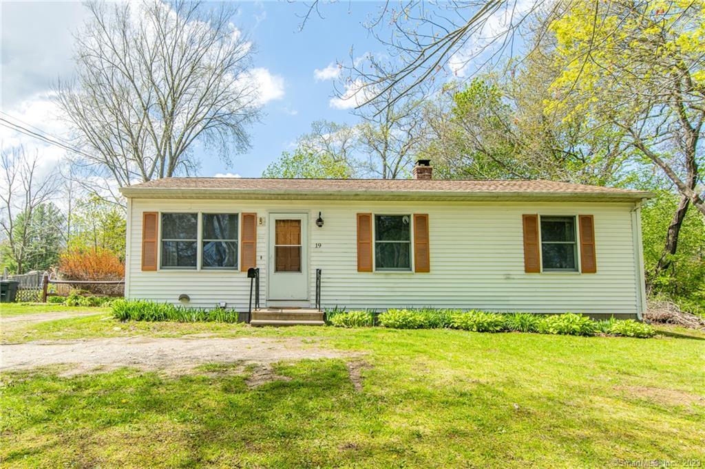 19 Potvin Ave, Plainfield, CT 06354 - MLS 170565129 - Coldwell Banker