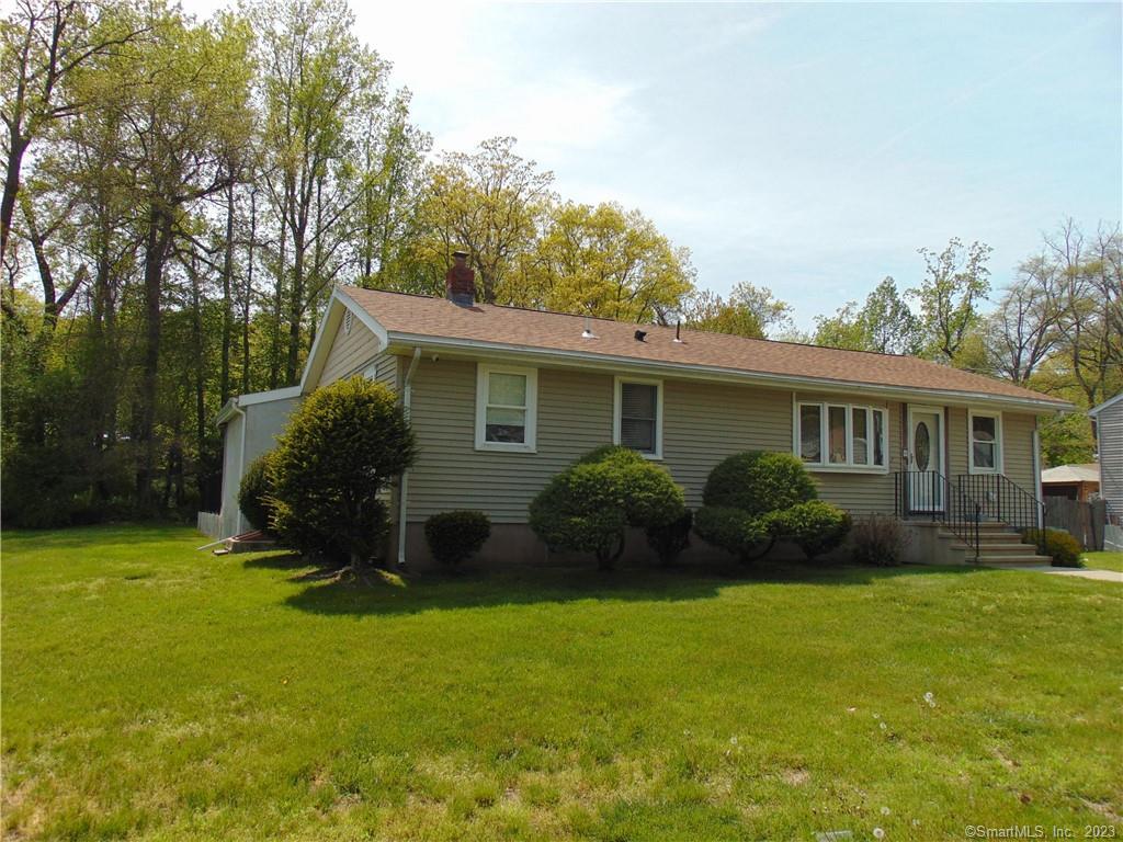 96 Hilltop Ln, West Haven, CT 06516 - MLS 170567127 - Coldwell Banker