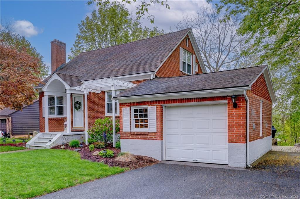 200 Barton St, Torrington, CT 06790 MLS 170567351 Coldwell Banker