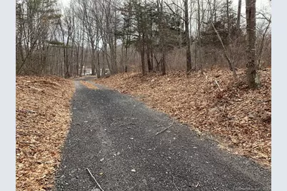 154 Stoddards Wharf Road, Ledyard, CT 06335 - Photo 1