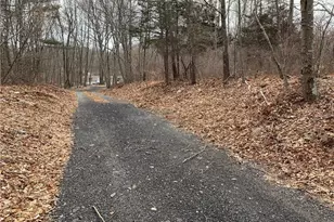 154 Stoddards Wharf Rd, Ledyard, CT 06335 - Photo 1