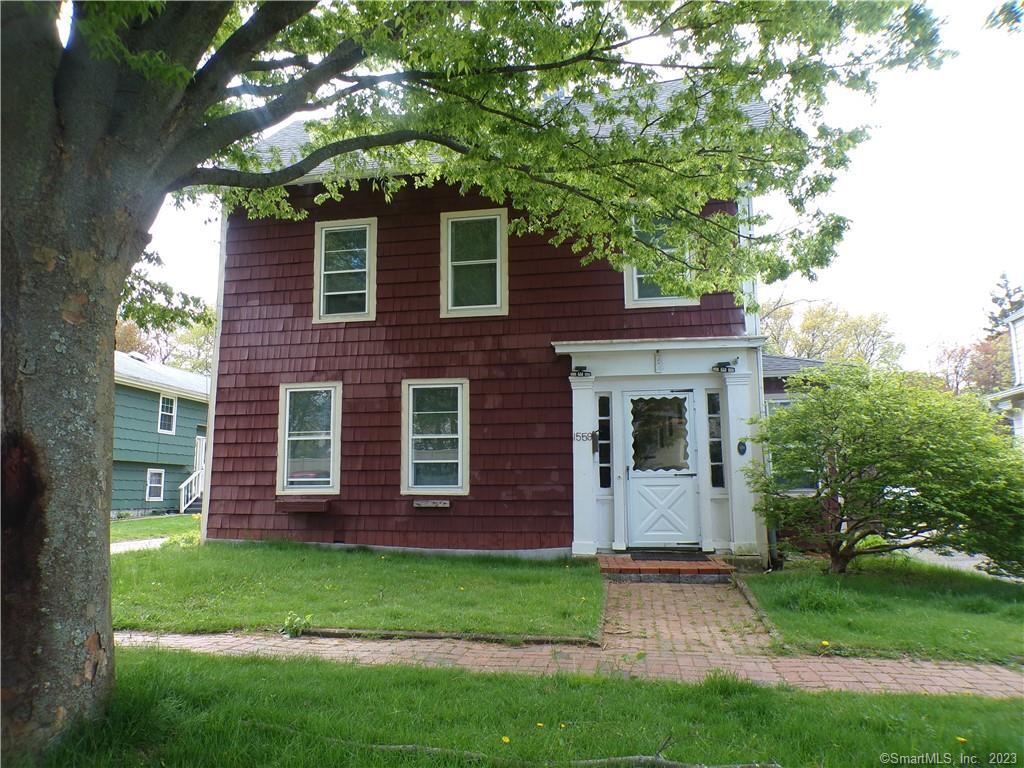 1559 Elm St, Stratford, CT 06615 MLS 170568670 Coldwell Banker