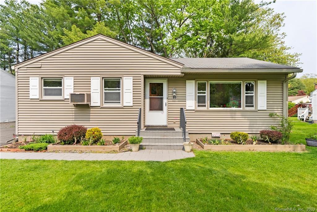 80 Miriam Rd, New Britain, CT 06053 MLS 170569073 Coldwell Banker
