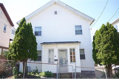 24 Ayers Street, Waterbury, CT 06706 - Photo 1