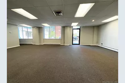 149 William Street, Middletown, CT 06457 - Photo 1