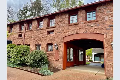 10 Jim Gallagher Way #15, Simsbury, CT 06070 - Photo 1