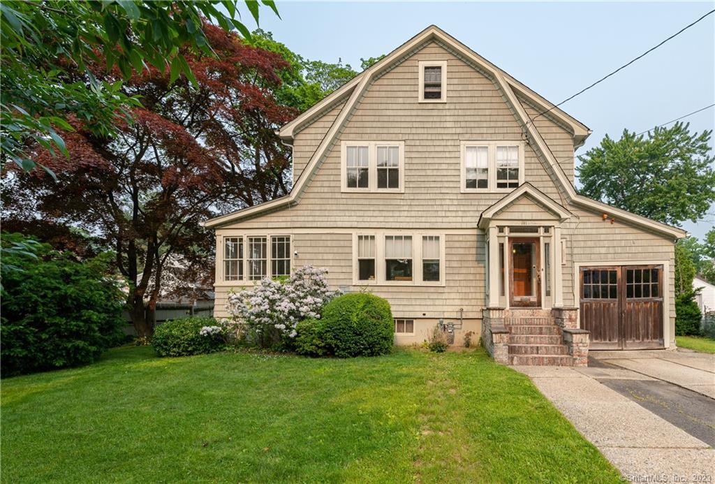 141 Center St, Stamford, CT 06906 - MLS 170573324 - Coldwell Banker